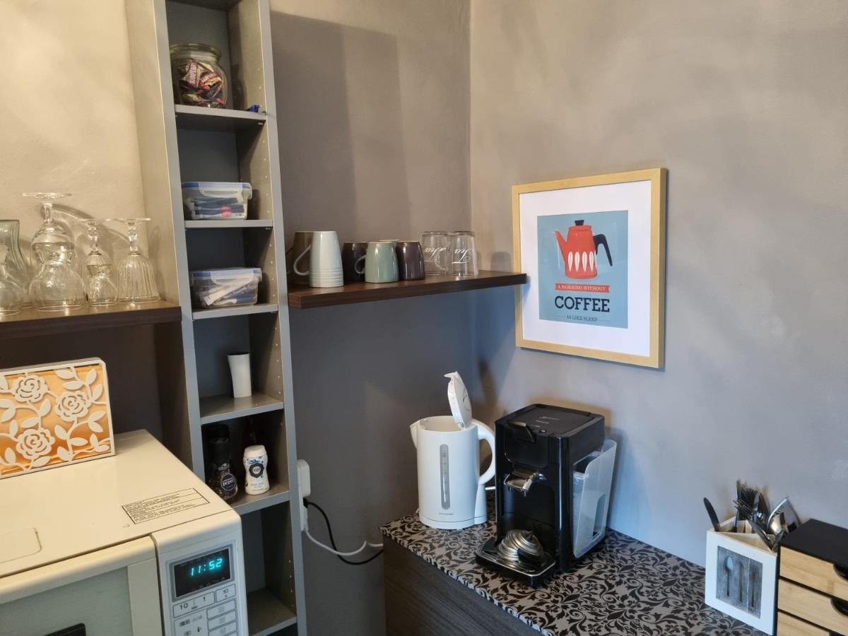 B&B Maaslandje Wijk en Aalburg Zewnętrze zdjęcie