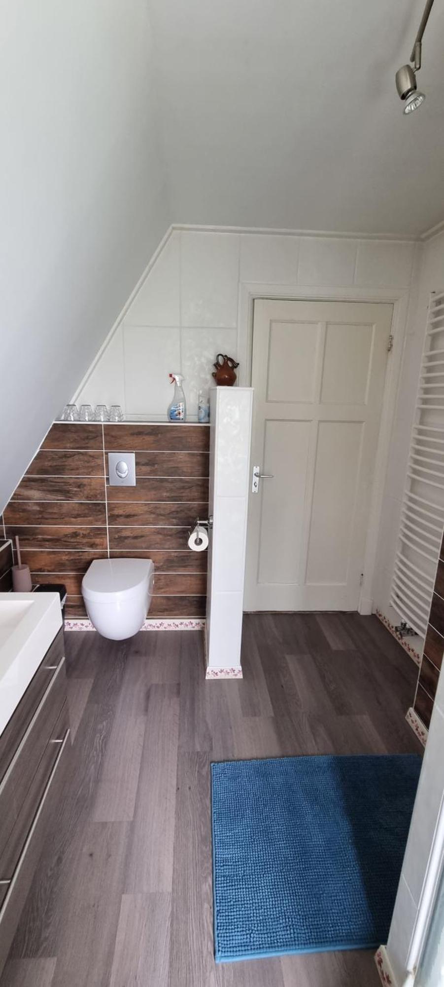B&B Maaslandje Wijk en Aalburg Zewnętrze zdjęcie